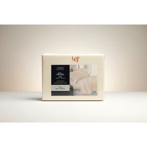 Upgrade your sleep KING $35 QUEEN $30